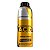 Desincrustante ácido Acid Pro Autolimpe 1L - Imagem 1