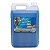 Limpa pneus gel Altolim 5L - Imagem 1