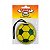 Aromatizante mini's bola breeze Auto Fresh 10gr Ref. - Imagem 1