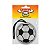 Aromatizante mini's bola the best Auto Fresh 10gr Ref. - Imagem 1
