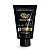 Composto polidor p/ vidros gold Resolvidros 100ml - Imagem 1