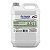 Aromatizante erva doce Dimple 5L - Imagem 1