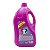 Alvejante em gel s/ cloro premium Attivo 5L - Imagem 1