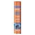 Limpa contato Tecbril 300ml - Imagem 1