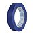 Fita crepe azul UV Rapifix 18mmx40m - Imagem 1