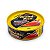 Cera pasta Grand Prix 200gr - Imagem 1