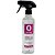 Limpador APC ácido OXY-4D fast Easytech 500ml - Imagem 1