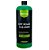Limpador off road cleaner Nobrecar 1,5L - Imagem 1
