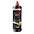 Polidor all in one cut force pro Menzerna 1L - Imagem 1