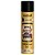Silicone spray arman man Radnaq 400ml - Imagem 1