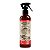 Limpador APC spray men Centralsul 250ml - Imagem 1
