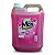 Desinfetante floral Super Max 5L - Imagem 1