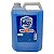 Limpador perfumado 1:10 kaiaky Super Max 5L - Imagem 1