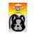 Aromatizante mini's terrier Auto Fresh 10gr Ref. 4090 - Imagem 1