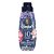 Amaciante de roupas bridgerton Comfort 500ml - Imagem 1