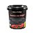 Massa de polir extra forte New Polish 1kg - Imagem 1