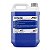 Aromatizante tutti frutti Dimple 5L - Imagem 1