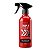 Cera de carnaúba spray triple wax Autoamerica 500ml - Imagem 1