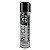 Tinta spray preto brilhante Refoc 400ml - Imagem 1