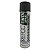 Tinta spray preto fosco Refoc 400ml - Imagem 1