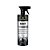 Limpador de pneus e borracha Reset Protelim 500ml - Imagem 1