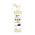 Cera spray  z-lux Zacs 500ml - Imagem 1