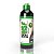 Composto polidor HPF Lincoln 500gr - Imagem 1