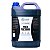 Limpa pneus semi-gel Magilclean 5L - Imagem 1