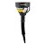 Funil flexível 140mm Vonder - Imagem 1