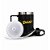 Copo térmico p/ polímero farol clean Detailer - Imagem 1
