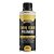 Polímero farol clean Detailer 250ml - Imagem 1
