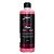 Limpa rodas e motores 1:5 storm clean Jaça 500ml - Imagem 1