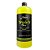 Limpador bactericida 1:60 triplo x pro Jaça 1,5L - Imagem 1
