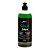 Revitalizador de pneus black lemon Jaça 500ml - Imagem 1