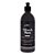 Revitalizador de pneus black moon Jaça 500ml - Imagem 1