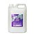 Limpador perfumado com cera Troppel 5L - Imagem 1