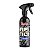 Cera de carnaúba spray FuelTech 500ml - Imagem 1