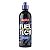 Condicionador de plásticos 1:3 FuelTech 500ml - Imagem 1