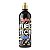 Hidratante de couro FuelTech 500ml - Imagem 1