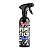 Limpa vidros FuelTech  500ml - Imagem 1