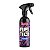 Limpador APC FuelTech 500ml - Imagem 1