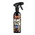 Limpador de borrachas FuelTech 500ml - Imagem 1