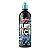 Revitalizador de plásticos FuelTech 500ml - Imagem 1