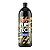 Shampoo de pré lavagem 1:400 FuelTech 1,5L - Imagem 1