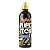 Shampoo de pré lavagem 1:400 FuelTech 500ml - Imagem 1