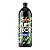 Shampoo neutro 1:400 FuelTech 1,5L - Imagem 1