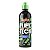 Shampoo neutro 1:400 FuelTech 500ml - Imagem 1