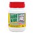 Limpa forno Diabo Verde 250gr - Imagem 1