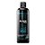 Selante multi superfícies black pro Alcance 500ml - Imagem 1