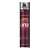 Cera spray una synthetic Alcance 400ml - Imagem 1